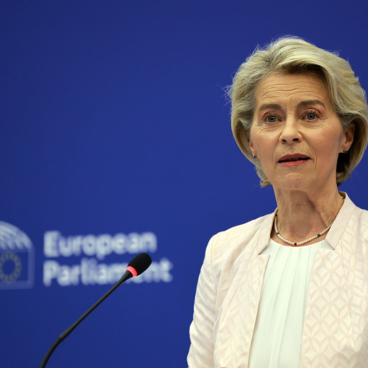 Starmer Set for 11th Hour Brexit Reset Talks with Macron and Ursula Von Der Leyen