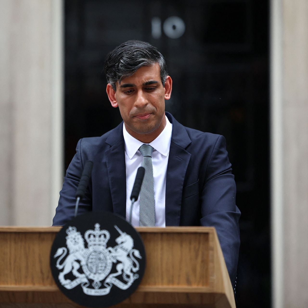 ‘De-Banking’ Victory For the Free Speech Union