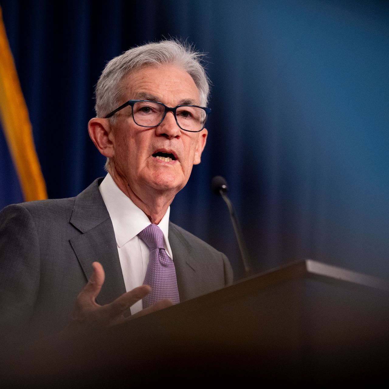 Analysts brace for Bitcoin slide on gloomy US manufacturing data