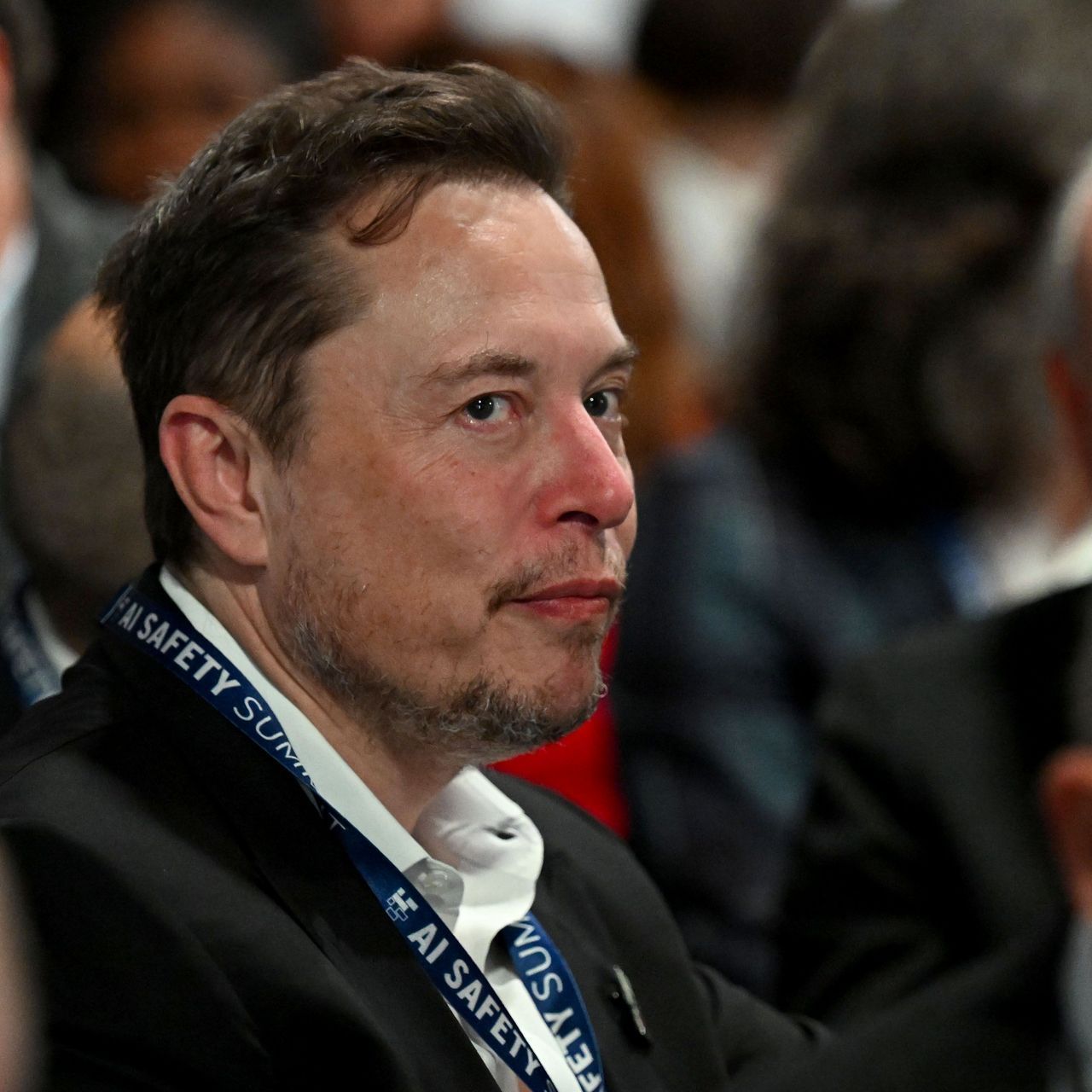 New Ransomware Attack Targets Elon Musk Supporters Using PowerShell to Deploy Payloads