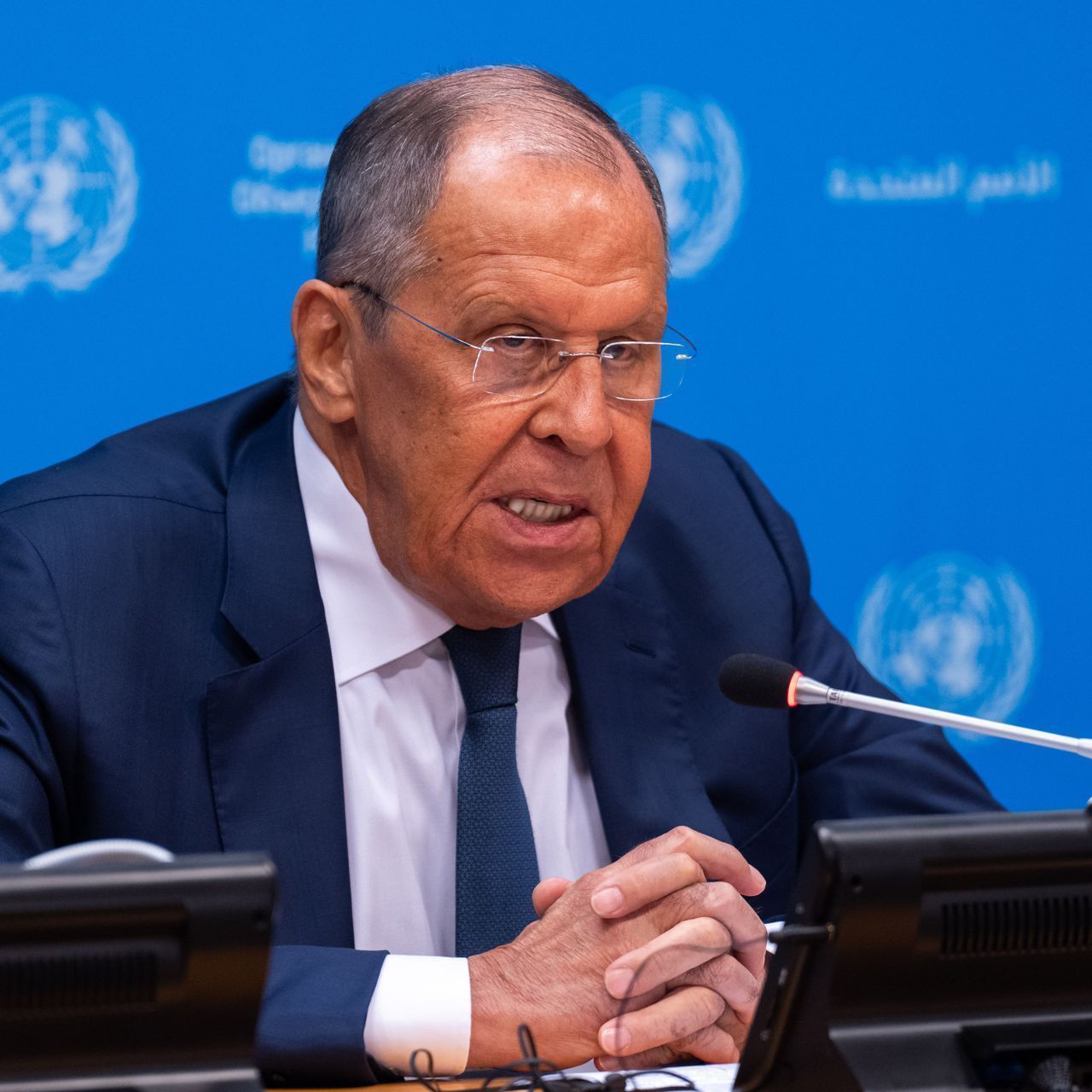 Tensions Rise as Europe Considers Snapback Sanctions on Iran