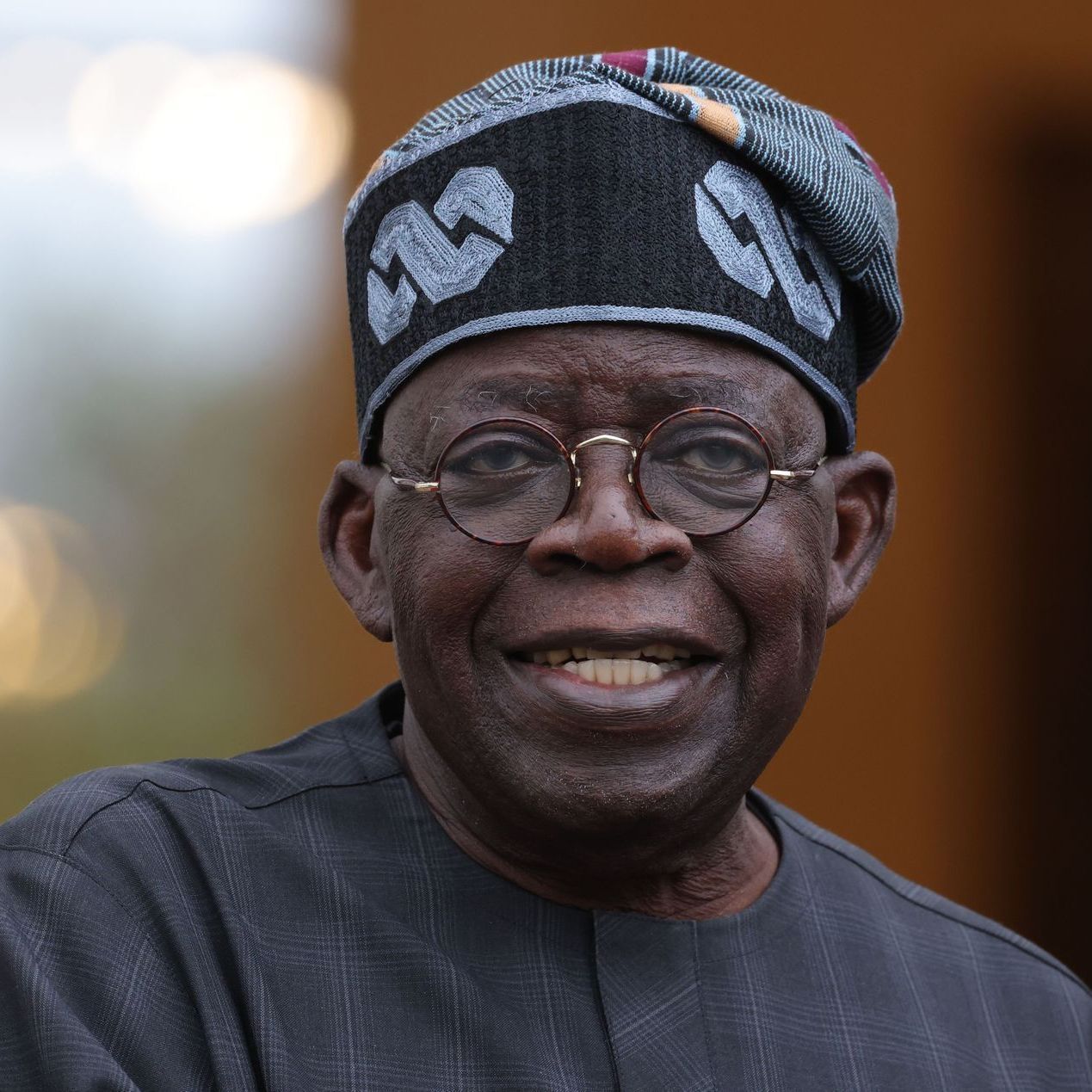 'We'll Keep Crashing Rice Price' - BUA Chairman Rabiu Warns Hoarders