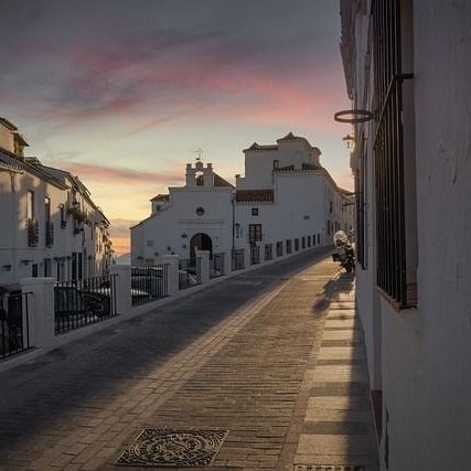 Cartagena 'Quela' a Lo Monty Python as a Place of Andalusia: the Junta Removes Iron to Error in the 'Andalusian Crush'