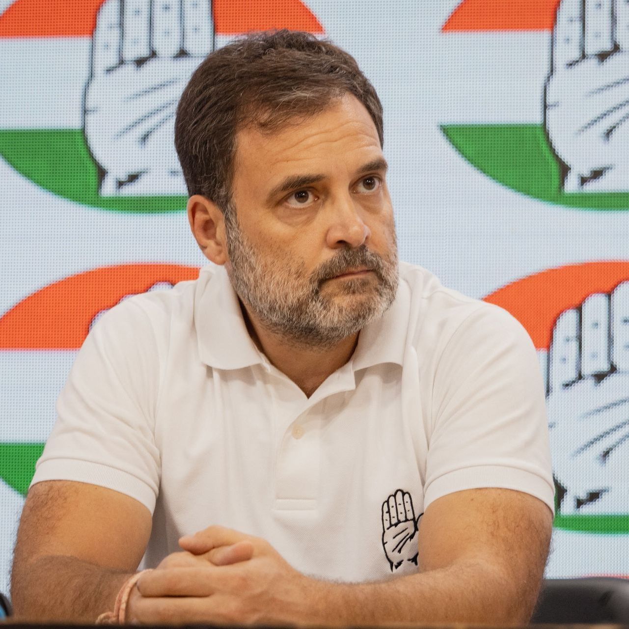 Congress leadership meets to discuss Operation Sindoor, extends ‘full support for national security’