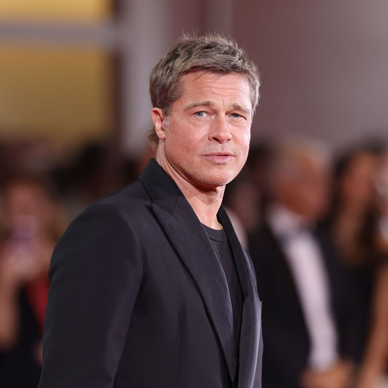 F1 and the Grand Prix invade Apple Maps – but where's Brad Pitt?