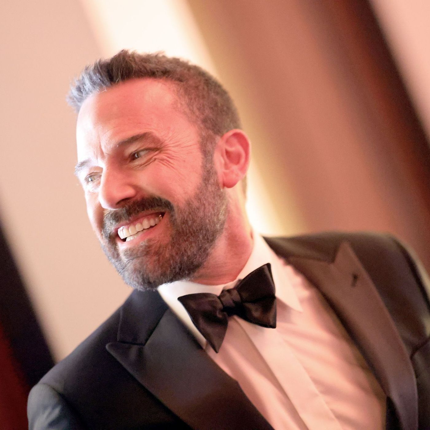Ben Affleck and Ana de Armas' Whirlwind Relationship: Romance Rewind