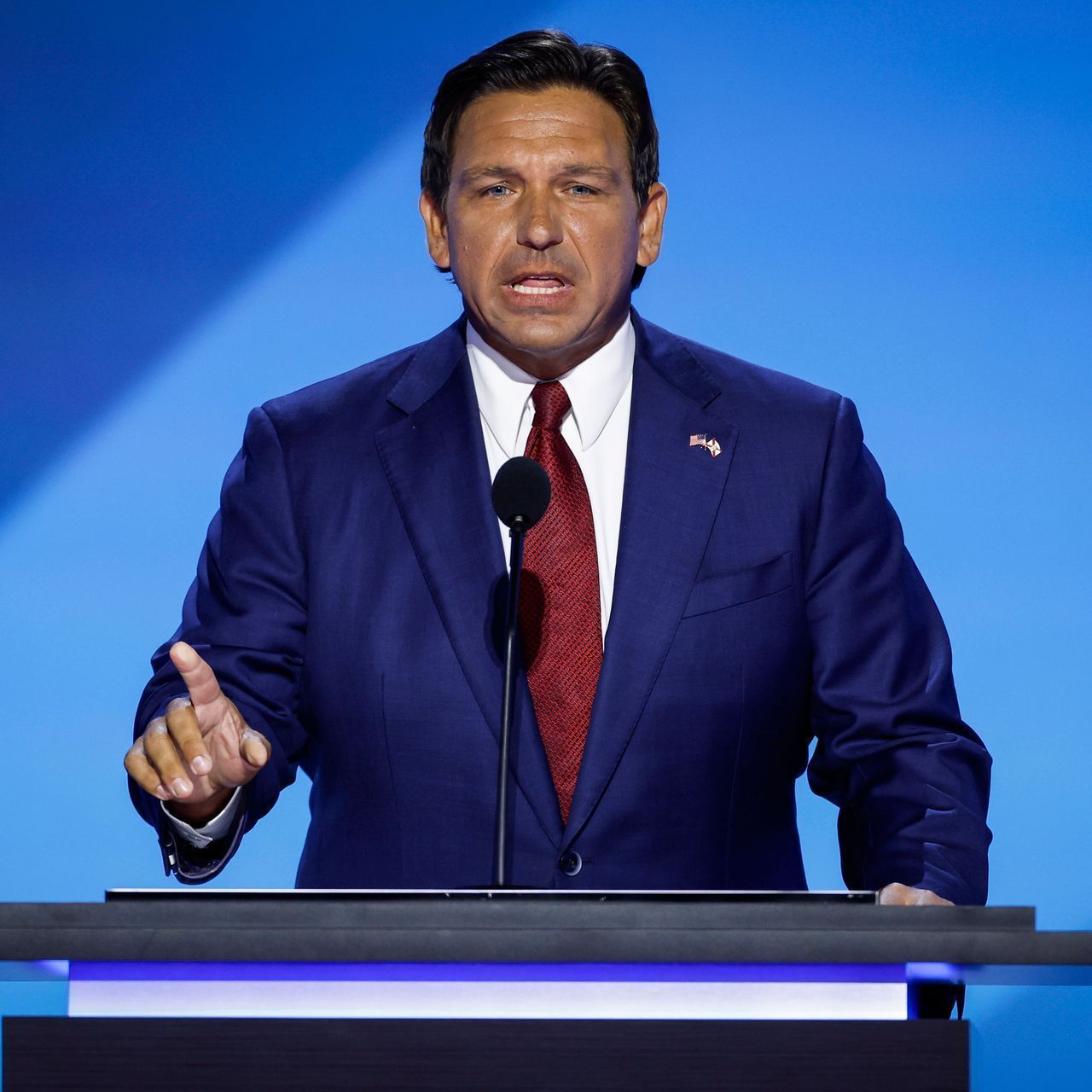 Florida House panel pushes forward on property tax reform without governor's support