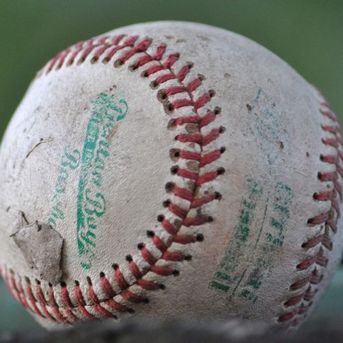 Aces baseball ties series with Bradley in a home run extravaganza - University of Evansville Athletics