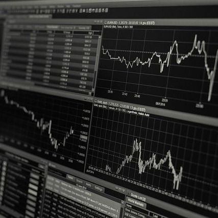 Franklin Templeton Launches Singapore's First Tokenized Fund for Retail Investors – Crypto News Bitcoin News