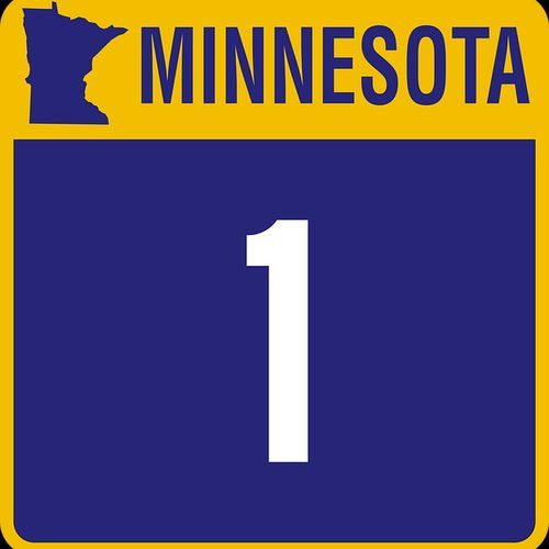 Dodge, Waseca counties set to meet, as Steele continues effort to abandon MNPrairie