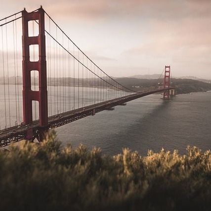 San Francisco Mayor Signs "Police Rebuilding Blueprint" Executive Order