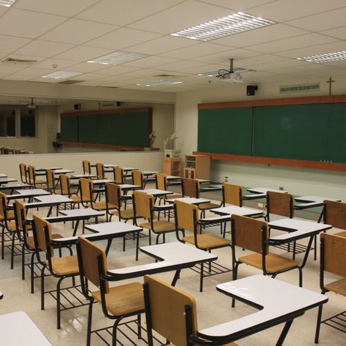 Skill development, education should go hand-in-hand: Odisha Guv