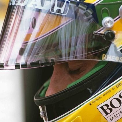 Only FIA-approved race circuit in Scotland celebrates 50 years of racing