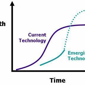 Checkable Health Urges Rx-to-OTC Reform: 'It's Time to End the Bottleneck'