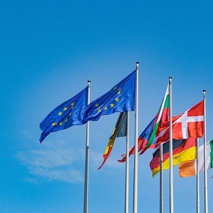 EBRD, GCF, EU & Canada support Morocco’s green funding with €70 Mln Loan – The North Africa Post