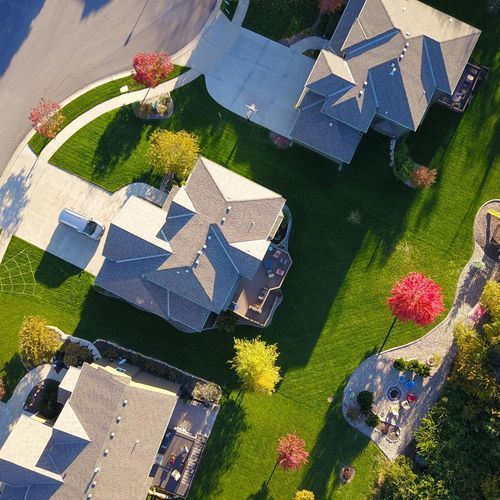 Silver Star Properties REIT Announces Turnaround Success of Southern Star Self Storage and Strategic Momentum Toward Self-Storage Platform Expansion