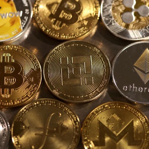 Anchorage Digital to acquire Mountain Protocol