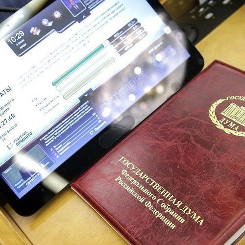 SZ-Podcast: Russia and Ukraine: "A Charade of Negotiations"