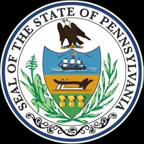 Pennsylvania: Male Wins Sixth Track Event of the Season in Female Category