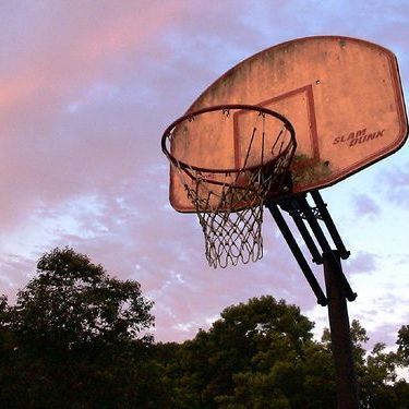 Golden State Valkyries’ final roster revealed