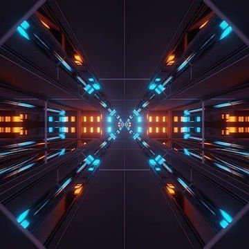 OpenAI Introduces Codex, Its First Full-Fledged AI Agent for Coding