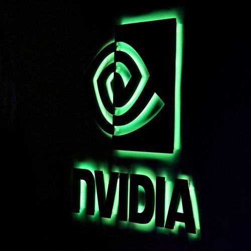 Nvidia's RTX Pro 6000 Quietly Beats the RTX 5090 in Early Benchmarks, at Triple the Cost