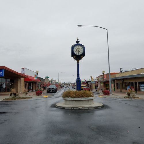 Retaliation suspected in Moses Lake drive-by shooting as 3 suspects are arrested – Nonstop Local News - Corruption By Cops