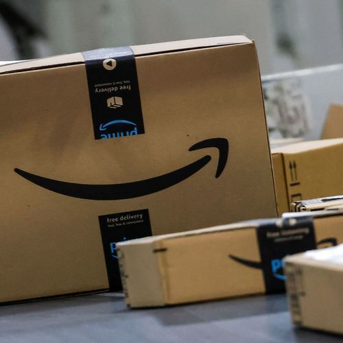 Missoula Elderly Victim Loses Nearly $1 Million in Amazon Scam