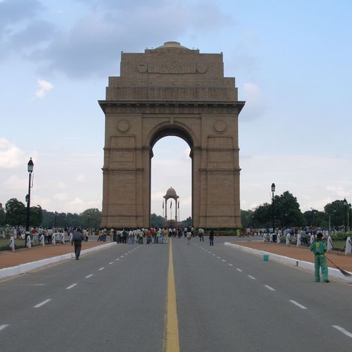 Delhi HC refuses interim bail to PFI leader