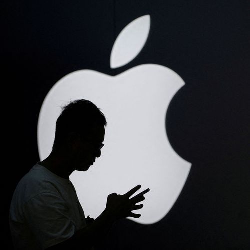 Apple using sketchy warning for apps bought using third-party payment systems