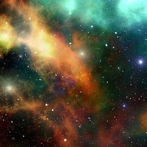 Scientists calculate when the universe will end — it's sooner than expected