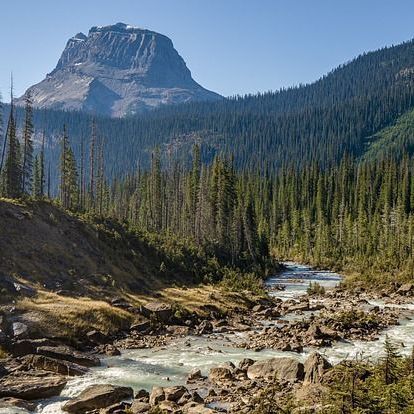 Sprott set to back $14.9 million Tudor Gold financing – Resource World Magazine
