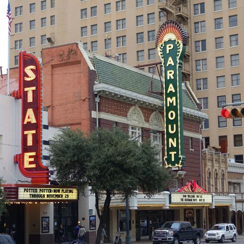 Ending use of NDAs to silence abuse survivors passes Texas Senate after fast-track