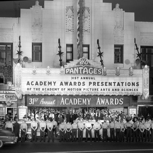 Oscar winner Mikey Madison lines up first post-award project alongside Kirsten Dunst