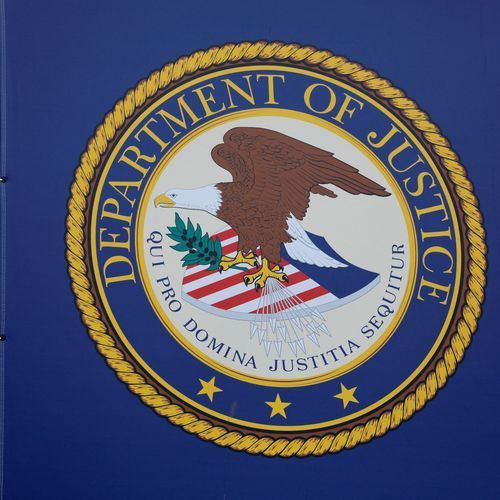 SEC Hacker Sentenced to 14 Months in Prison