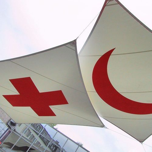 15 Million Dinars Raised for Families of Victims of Fire in North Macedonia