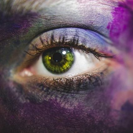 The Rising Tide Of Security And Privacy Risks - Cybernoz - Cybersecurity News