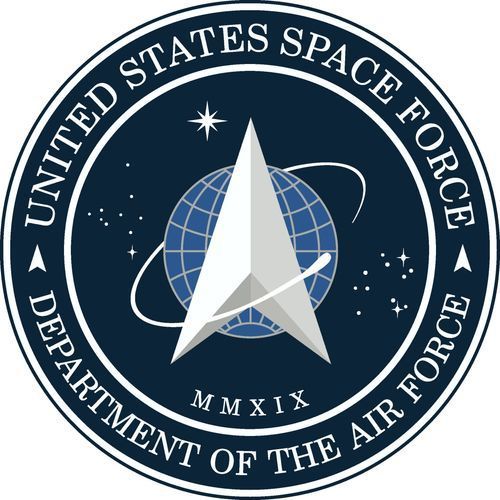 Spacecraft can,‘brake’ in space using drag − advancing craft agility, space safety and planetary missions