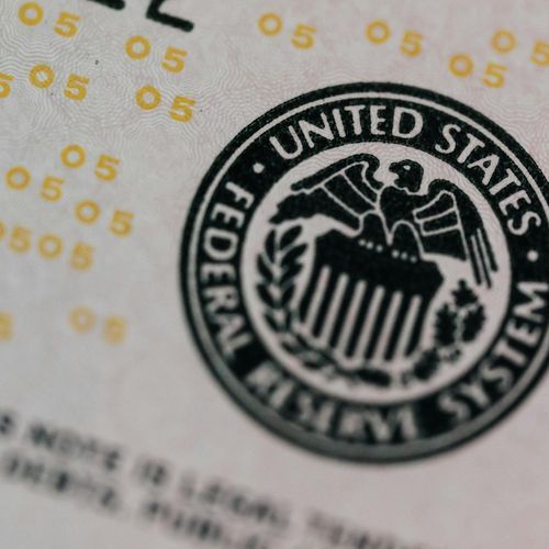 How have HELOC interest rates changed in 2025?