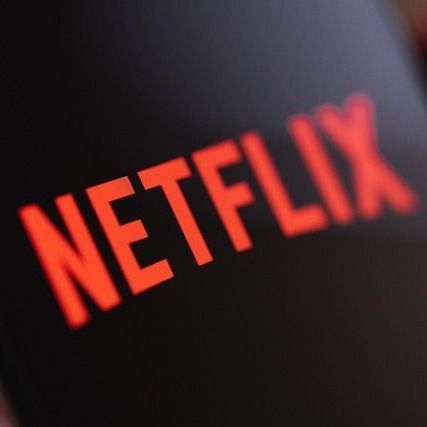 EXCLUSIVE: Home Depot, Netflix Hit Over Involvement In LGBT ‘Social Credit’ System