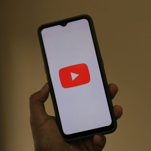France, Spain and Greece Weigh Social Media Restrictions