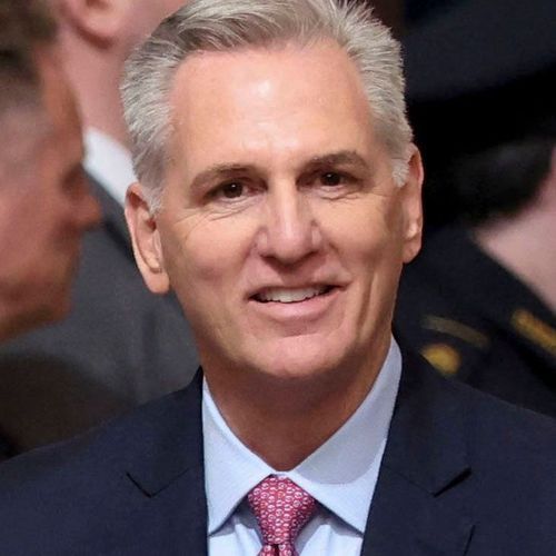 Democrat lawmakers completely flip on Biden's mental acuity