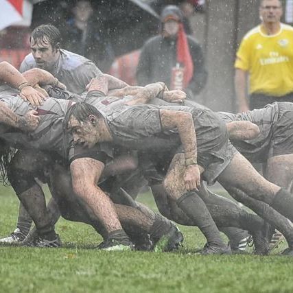 Bradford Bulls chief wants to ‘turn Wembley red, amber and black’ and show club’s potential – Total Rugby League