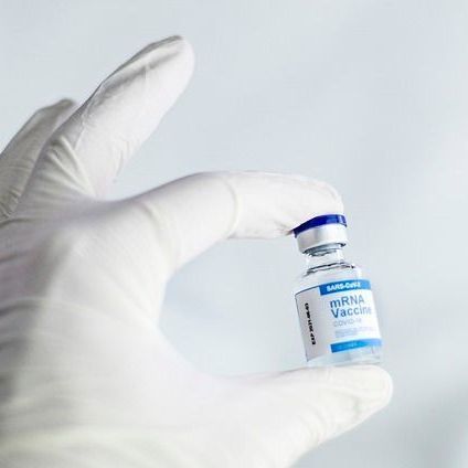 Vaccination in Adults and Asthma Mark SEMG Days in Aragon
