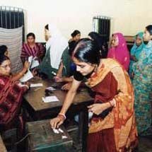 Presidential elections 2025. AEP announces when the vote begins abroad and where the first section is opened