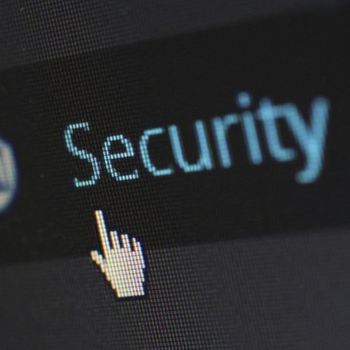 Why Managers Are Responsible for the IT Security of Their Companies