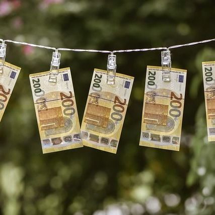 RICO Crypto Fraud Investigation Leads to Twelve More Arrests