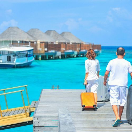 Algeria wants tourism but lacks prerequisites – The North Africa Post