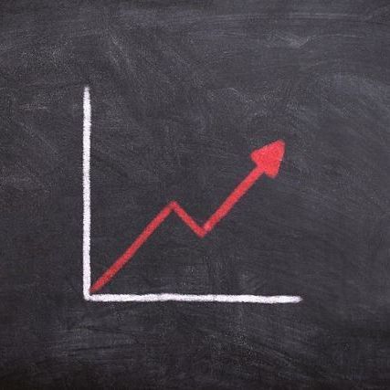 Nigeria's Inflation Rate Eased to 23.71% in April Amid Food Price Decline