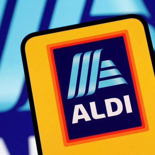 Batardas Gluten-Free Products Arrive in Aldi's Frozen Foods